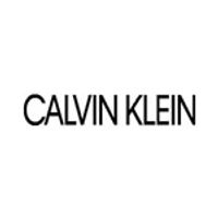 Calvin Klein coupons